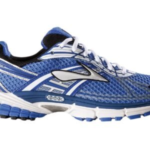 running shoe, shoe, brooks, highly functional, running, enthusiastic about sports, sports shoe, shoe market, sports, leisure time, product photo, fitness, athletic, dynamic, men, shoe, shoe, shoe, shoe, shoe